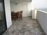tn 5 An opportunity to purchase a penthouse 