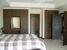 tn 1 Spacious apartment located on high floor