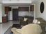 tn 4 Spacious apartment located on high floor