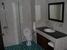 tn 5 Spacious apartment located on high floor