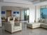 tn 1 A truely exceptional corner apartment 