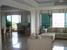 tn 2 A truely exceptional corner apartment 