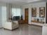 tn 3 A truely exceptional corner apartment 