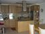 tn 4 A truely exceptional corner apartment 