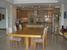 tn 5 A truely exceptional corner apartment 