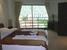 tn 1 A well presented apartment 