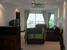 tn 2 A well presented apartment 
