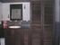 tn 4 A well presented apartment 