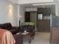 tn 6 A well presented apartment 