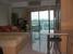 tn 1 Well presented starter home! 