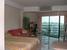 tn 2 Well presented starter home! 