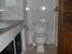 tn 5 Well presented starter home! 