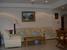 tn 1 A very spacious two bedroom corner unit 