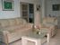 tn 2 An extremely well presented apartment