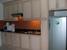 tn 4 An extremely well presented apartment
