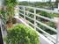 tn 6 An extremely well presented apartment