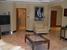 tn 1 A good size apartment on high floor 