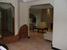 tn 2 A good size apartment on high floor 