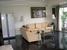 tn 1 Spacious and well presented corner unit