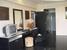 tn 4 Spacious and well presented corner unit