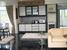 tn 5 Spacious and well presented corner unit