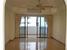 tn 1 A nicely decorated one bedroom apartment