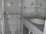 tn 4 A nicely decorated one bedroom apartment