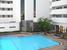 tn 6 A nicely decorated one bedroom apartment