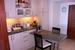 tn 1 Recently refurbished apartment.