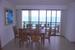 tn 2 Recently refurbished apartment.