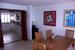 tn 3 Recently refurbished apartment.