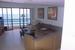 tn 4 Recently refurbished apartment.