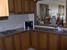 tn 2 Well presented apartment 