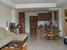 tn 1 A well presented 1 bedroom apartment