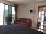 tn 4 A well presented 1 bedroom apartment