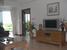 tn 1 A well presented apartment 