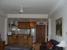 tn 2 A well presented apartment 