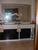 tn 3 A well presented apartment 