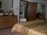 tn 5 A well presented apartment 
