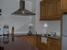 tn 6 A well presented apartment 