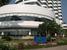 tn 1 Spacious and airey apartment 