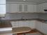 tn 4 Spacious and airey apartment 
