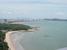 tn 1 An extremley well presented penthouse 