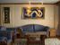 tn 2 An extremley well presented penthouse 