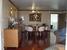 tn 5 An extremley well presented penthouse 