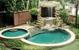 tn 1 Fantastic complex in desirable location