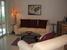 tn 2 Fantastic complex in desirable location