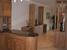 tn 3 Fantastic complex in desirable location