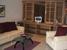 tn 4 Fantastic complex in desirable location