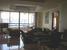 tn 1 Situated on the 19th floor 